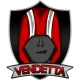 Логотип Vendetta