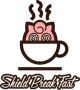 Логотип ShieldBreakFast