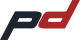 Логотип Prodota Gaming X