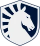 Логотип Team Liquid