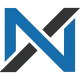 Логотип Nexus Gaming