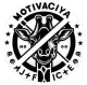 Логотип MOTIVACIYA