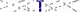 Логотип Nightmare