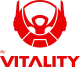 Логотип Bigetron by Vitality