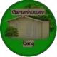 Логотип GartenHüttenGang