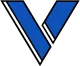 Логотип Valence
