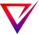 Логотип Pyramid IV Esports