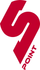 Логотип Startpoint