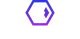 Логотип Coalesce