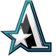 Логотип Team Aster