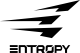 Логотип Entropy Gaming