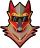 Логотип D2 Hustlers