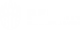 Логотип BIG