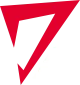 Логотип DAF