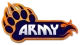 Логотип ARMY Gaming