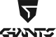 Логотип Giants Gaming