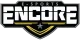 Логотип Encore e-Sports