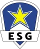 Логотип EURONICS Gaming