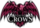 Логотип Tokyo Crows