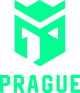 Логотип Entropiq Prague