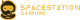 Логотип Spacestation Gaming