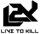 Логотип LiveToKill