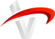 Логотип Team Vertex