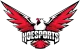 Логотип HQ Esports