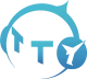 Логотип TT Gaming Young