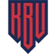 Логотип KBU.US