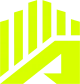 Логотип AMKAL ESPORTS