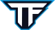 Логотип Team Flux