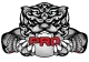 Логотип PRO Esports