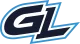 Логотип GamerLegion