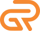Логотип GR Gaming