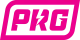 Логотип Prodigy Esports
