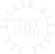 Логотип TheGardenManager