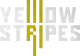 Логотип Yellow Stripes
