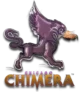 Логотип Chicago Chimera