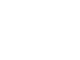 Логотип Team BLINK