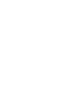 Логотип CGN Esports