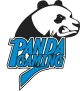 Логотип Panda Gaming