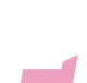 Логотип Phase 2