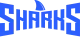Логотип Sharks Esports