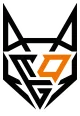Логотип TeamOrangeGaming