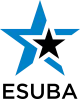 Логотип eSuba