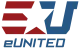 Логотип eUnited