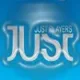 Логотип Just Players