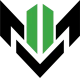Логотип Next2Nu Esports