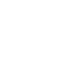 Логотип Balrogs